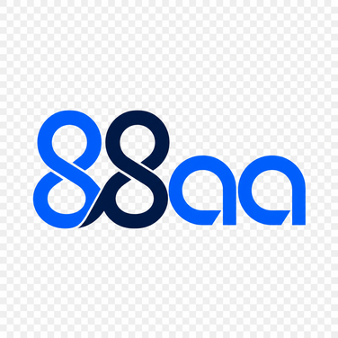 88aa